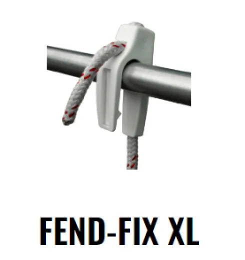 FEND-FIX® - Doppelpack XL