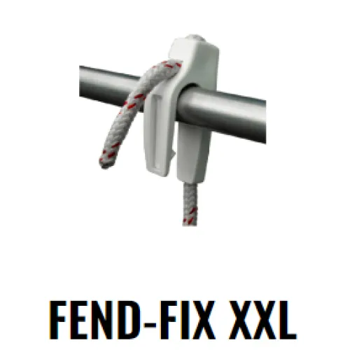 FEND-FIX® - Doppelpack XLL