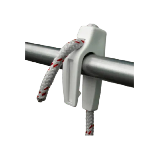 FEND-FIX Fenderhalter