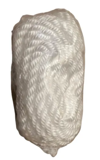 Fender Linien (2mtr, 8mm, weiß, 2)