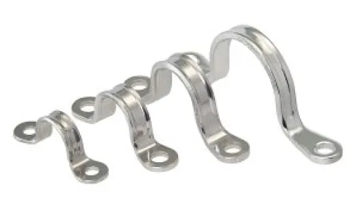Fenderöse /Breite innen 11mm