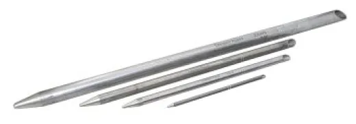 FID zum Spleißen von 22mm Tauwerk
