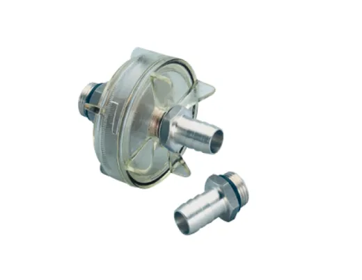 Filter 1/2 Bsp Für Art. 906175