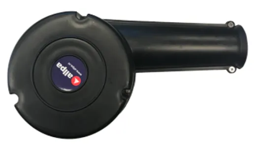 Filter Air Assy Mini 11/17/29/33/44