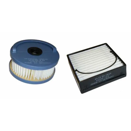 Filterelement 04030