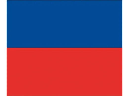Flagge SB Signal E 30x36cm