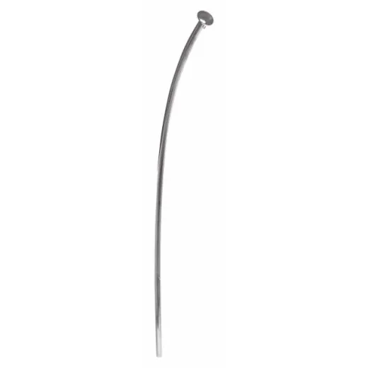 Flaggenstock - 1500 mm Durchmesser 25 mm