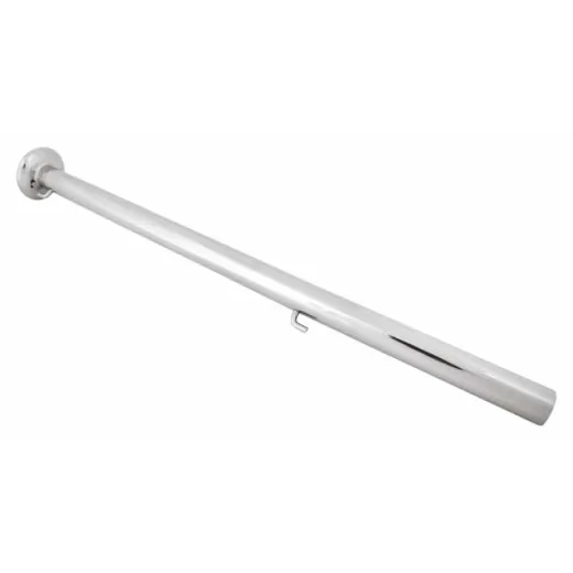 Flaggenstock (500, 19, 330 mm)