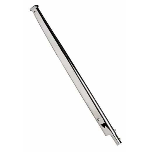 Flaggenstock (750, Ø 20)