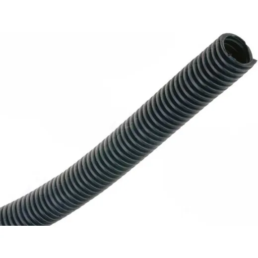 Flexibler Schlauch - Ø 26 mm, 25 m, nicht teilbare