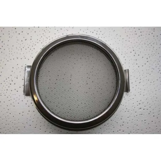 Fliegengitter - VEP0150