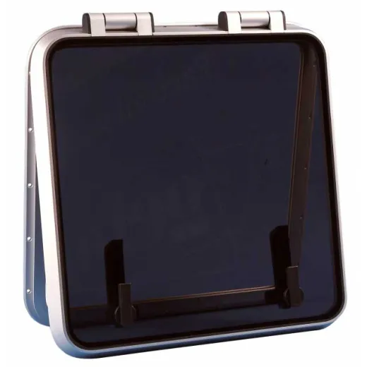 Fliegengitter - VEP0150