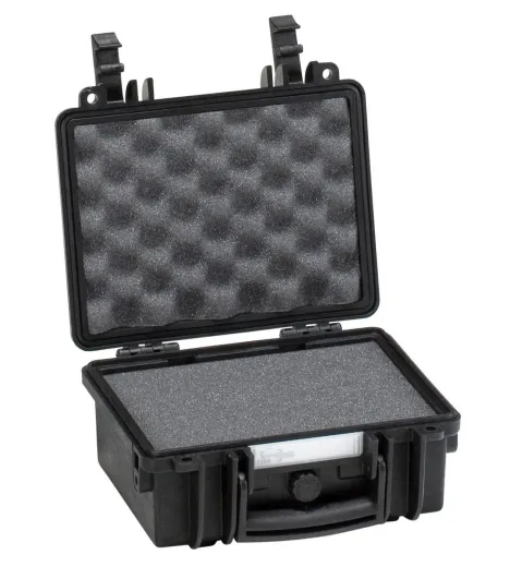 FLIR CASE voor TG268/TG298