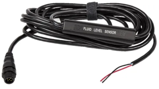 Flüssigkeitsstandsensor