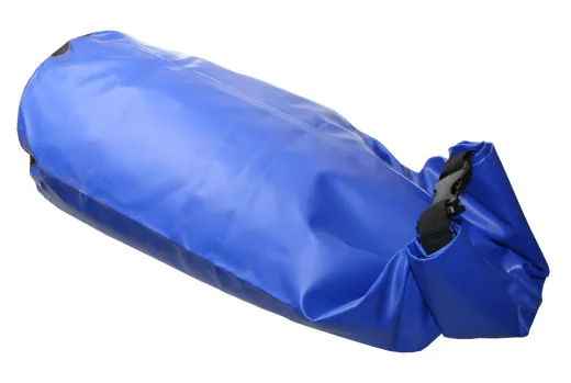 FOB LIGHT Anker 2.0kg