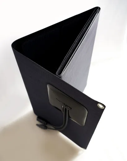 Fold 125W