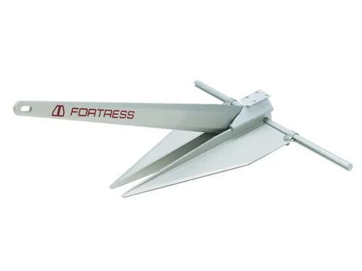 Fortress Anker 28.8kg FX115