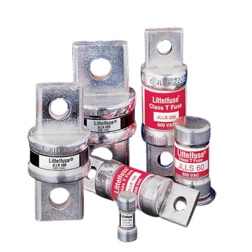 Littelfuse Class-T Sicherung - 225A