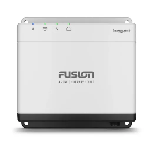 Fusion® Apollo™ MS-WB675 Hi-Fi-Stereoanlage für Marine