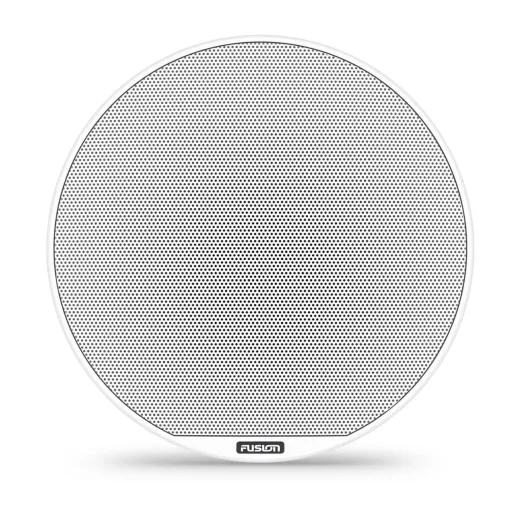 Fusion® Signature Series 3i Marine-Subwoofer
