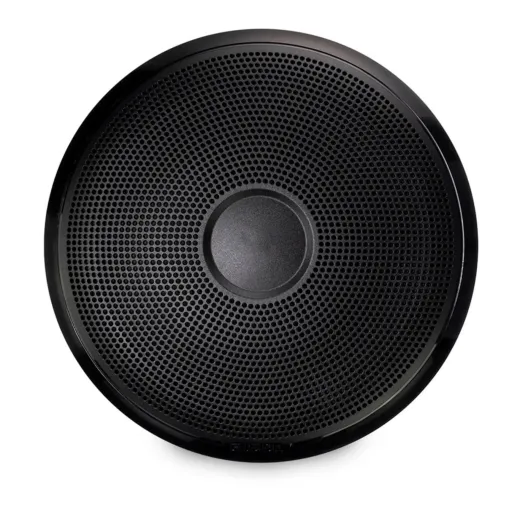 Fusion® XS Serie subwoofer