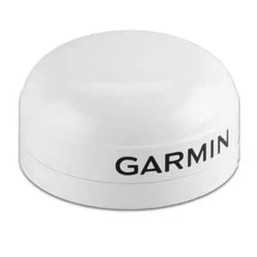 GA38 GPS-Antenne