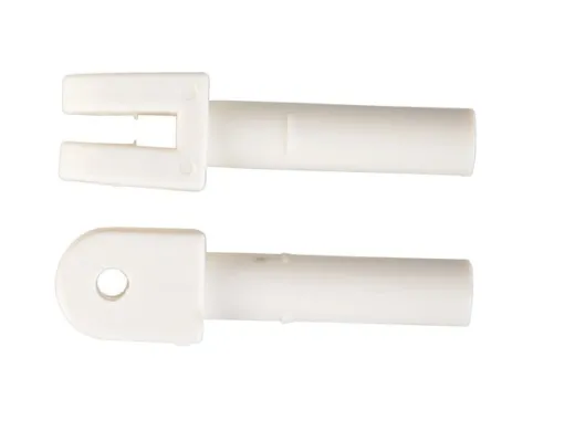 Gabelzapfen für Bimini (1Btl 4Stk)