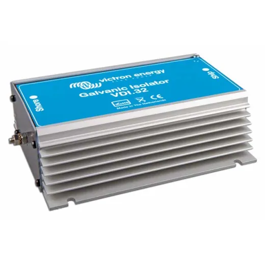Galvanischer Isolator VDI 32