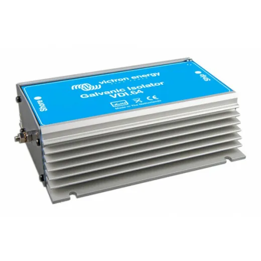 Galvanischer Isolator VDI-64