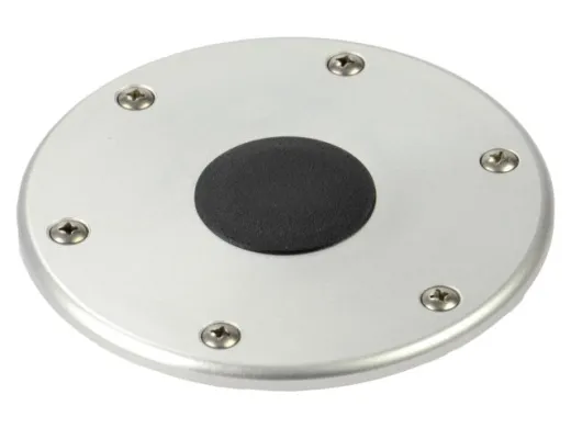 Garelick Deckel für Einlassrosette Ø57mm