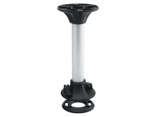 Garelick Säule 65cm lang