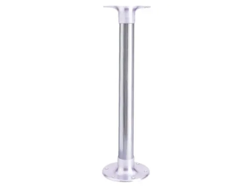 Garelick Säule Ø73mm, 73cm lang (für Aufschraubrosette)