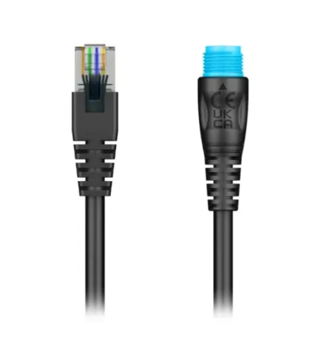 Garmin BlueNet™-Adapterkabel RJ45 auf BlueNet™