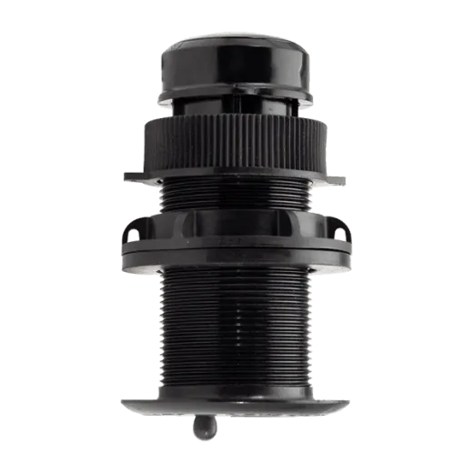 Garmin DST810 Smart Thru-Hull-Geber
