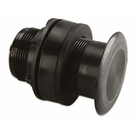 Garmin GT20-TM 4-poliger Heckgeber