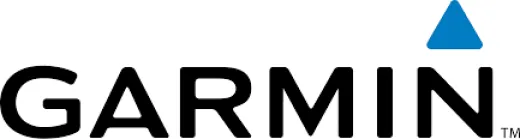 Garmin GT20-TM 4-poliger Heckgeber