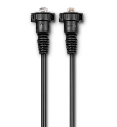 Garmin Marine Network-Kabel (große Anschlüsse) - 1,83 m