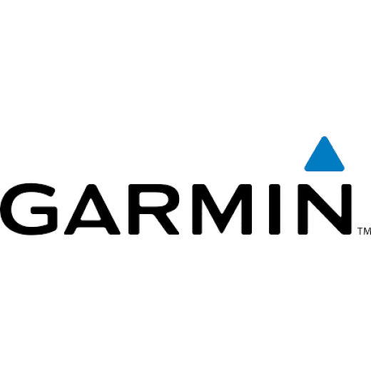 Garmin Reactor™ 40 Mechanisch/Retrofit/Solenoid mit GHC50