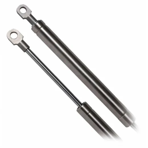 Gasdruckfeder (355, 130, 18, 18, 8)