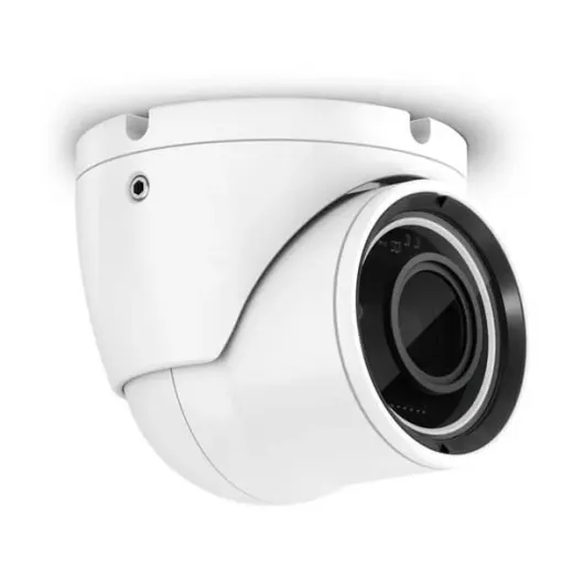 GC™ 14 watersportcamera