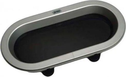 Gebo Bullaugen Kugelrund (Fest, 600 x 175)