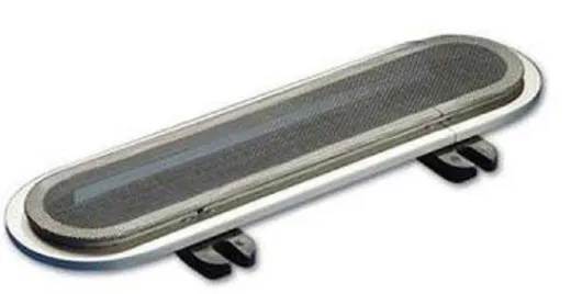 Gebo Fliegengitter (BO81002005)