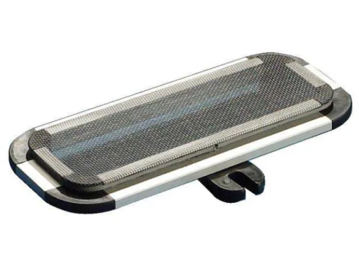 Gebo Fliegengitter (BO81004000)