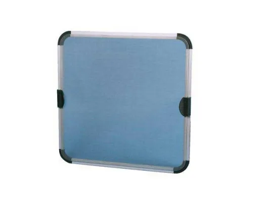 Gebo Fliegengitter für R30 - 341 x 196 mm