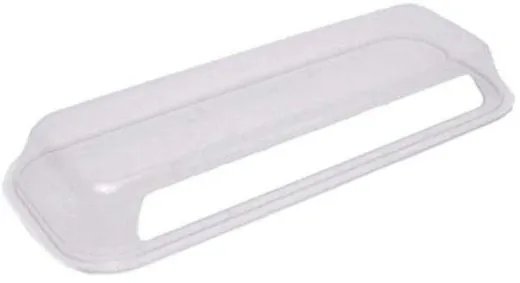 Gebo Regenhaube - BO81008500