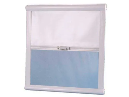 Gebo-Rollo R30 - Kompakt 590x430mm