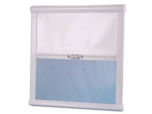 Gebo-Rollo R30 (R30, R42 und R55, 590 x 430 mm)