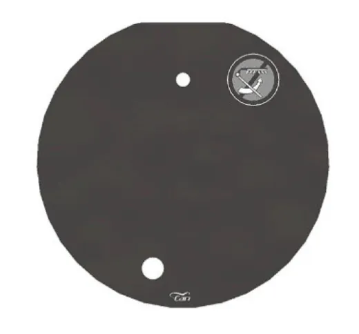 Gehärtetes Glas Für 487575 (6)