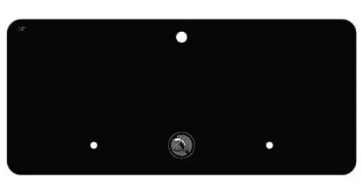 Gehärtetes Glas Für 487689 (2)