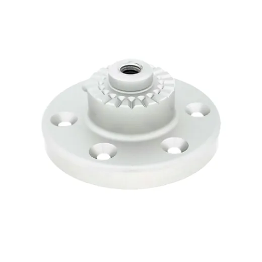 GeigerTec Base Extreme